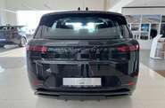 Land Rover Range Rover Sport Dynamic HSE