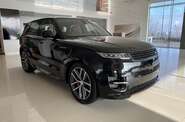 Land Rover Range Rover Sport Dynamic HSE