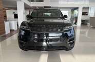 Land Rover Range Rover Sport Dynamic HSE
