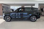 Land Rover Range Rover Sport Dynamic HSE