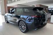 Land Rover Range Rover Sport Dynamic HSE