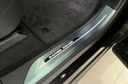 Land Rover Range Rover Sport Dynamic HSE