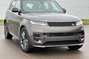Land Rover Range Rover Sport SE Dynamic
