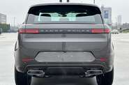 Land Rover Range Rover Sport SE Dynamic