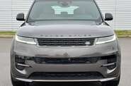 Land Rover Range Rover Sport SE Dynamic