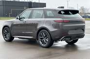 Land Rover Range Rover Sport SE Dynamic