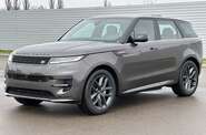 Land Rover Range Rover Sport SE Dynamic