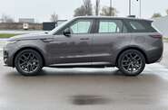 Land Rover Range Rover Sport SE Dynamic