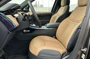 Land Rover Range Rover Sport SE Dynamic
