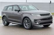 Land Rover Range Rover Sport SE Dynamic