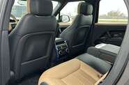 Land Rover Range Rover Sport SE Dynamic