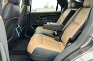 Land Rover Range Rover Sport SE Dynamic
