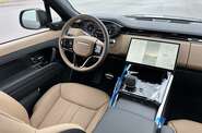 Land Rover Range Rover Sport SE Dynamic