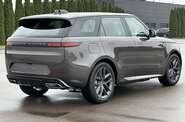 Land Rover Range Rover Sport SE Dynamic