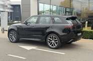 Land Rover Range Rover Sport Autobiography