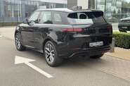 Land Rover Range Rover Sport Autobiography