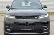 Land Rover Range Rover Sport SE Dynamic