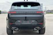 Land Rover Range Rover Sport SE Dynamic