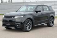 Land Rover Range Rover Sport SE Dynamic