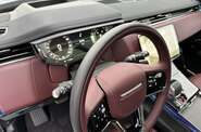 Land Rover Range Rover Sport SE Dynamic