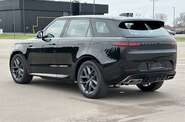 Land Rover Range Rover Sport SE Dynamic