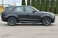 Land Rover Range Rover Sport SE Dynamic