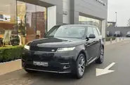 Land Rover Range Rover Sport Dynamic HSE