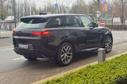 Land Rover Range Rover Sport Dynamic HSE