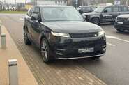 Land Rover Range Rover Sport Dynamic HSE