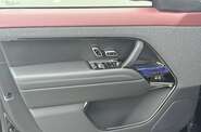 Land Rover Range Rover Sport Dynamic HSE