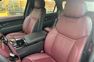 Land Rover Range Rover Sport Dynamic HSE