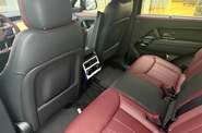 Land Rover Range Rover Sport Dynamic HSE
