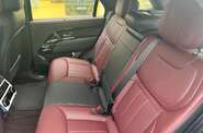 Land Rover Range Rover Sport Dynamic HSE