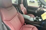 Land Rover Range Rover Sport Dynamic HSE