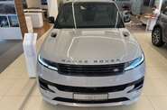 Land Rover Range Rover Sport Dynamic SE