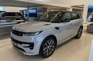 Land Rover Range Rover Sport Dynamic SE