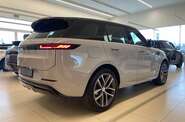 Land Rover Range Rover Sport Dynamic SE
