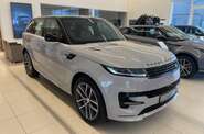 Land Rover Range Rover Sport Dynamic SE