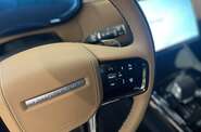 Land Rover Range Rover Sport Dynamic SE