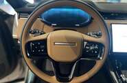 Land Rover Range Rover Sport Dynamic SE