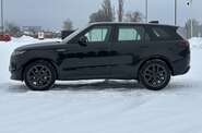 Land Rover Range Rover Sport Dynamic HSE