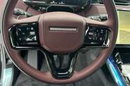 Land Rover Range Rover Sport Dynamic HSE