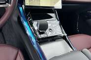 Land Rover Range Rover Sport Dynamic HSE
