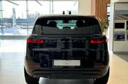 Land Rover Range Rover Sport Dynamic SE