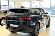 Land Rover Range Rover Sport Dynamic SE