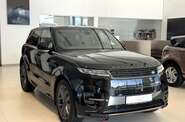 Land Rover Range Rover Sport Dynamic SE