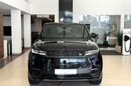 Land Rover Range Rover Sport Dynamic SE