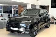 Land Rover Range Rover Sport Dynamic SE