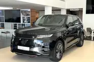 Land Rover Range Rover Sport Dynamic SE