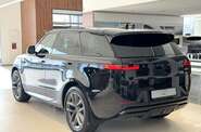 Land Rover Range Rover Sport Dynamic SE